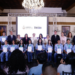 Destinan L224 millones para becas universitarias con apoyo mensual de L4,000