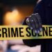 ¿Posible Masacre?: Ataque armado deja dos muertos y una mujer herida en SPS