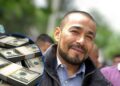 EEUU eleva a 15 millones de dólares la recompensa por “El Porky”