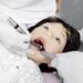 El dentista del futuro ya trabaja dentro de la boca: un microrobot promete transformar las coronas dentales