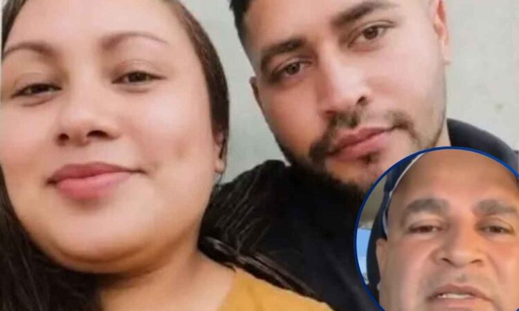 Él está arrepentido, pero es culpable; si algo le pasa en la cárcel, es a consecuencia del pecado Padre de Daniel Meráz tras entregarlo a la justicia