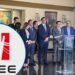 ¿Se está curando en salud? Estado insiste en que la reforma para “salvar” la ENEE no es una privatización