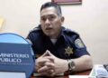 Expolicía condenado por narcotráfico en EEUU ahora es acusado en Honduras por lavado de activos