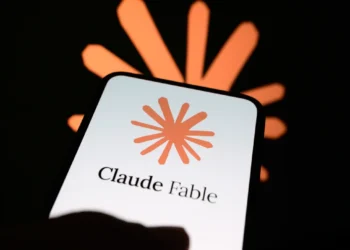 ¿Quién vigila a la IA? El bloqueo Fable 5 y Mythos 5 enciende las alarmas en Silicon Valley