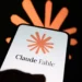 ¿Quién vigila a la IA? El bloqueo de Fable 5 y Mythos 5 enciende las alarmas en Silicon Valley
