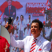 Roberto Contreras: “El Partido Liberal nunca tuvo acceso a fondos de campaña de Nasralla porque él era muy cerrado”