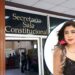 Frenan sentencia para la “Barbie Fiscal”; Sala Constitucional revisará recurso de inconstitucionalidad