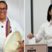 Fujimori pide a Sánchez respetar el resultado de la segunda vuelta presidencial en Perú