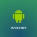 Google cambia Android: ahora exigirá verificar a los desarrolladores de apps fuera de la Play Store