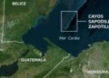 Guatemala formaliza sus argumentos ante la CIJ por la soberanía de los cayos Zapotillos en el litigio entre Belice y Honduras
