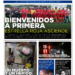 Portada de HCH domingo 7 de junio de 2026
