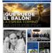 Portada HCH miércoles 11 de junio de 2026