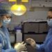 Hospital Materno Infantil fortalece la salud bucal de la niñez hondureña con atención especializada en Odontología Pediátrica