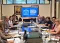 Pleno de CSJ aprobó anteproyecto para crear el Consejo de la Judicatura
