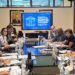 Pleno de CSJ aprobó anteproyecto para crear el Consejo de la Judicatura