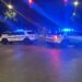 Al menos 13 personas resultaron heridas en tiroteo masivo en Estados Unidos