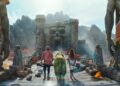 “He-Man” llega a la pantalla grande con una dosis fuerte de nostalgia y diversión