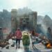 “He-Man” llega a la pantalla grande con una dosis fuerte de nostalgia y diversión