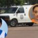 Hondureña matar expareja Texas