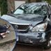 Hospitalizada en el psiquiátrico permanece la señora de los “carros chocones”