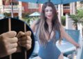 El 10 de julio, se conocerá sentencia contra la “Barbie Fiscal”, por sustraer L 88 millones del BCH