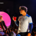 ¿Dónde fue el after? Rawayana desató una fiesta inolvidable en Tegucigalpa