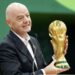 La Copa del Mundo 2026 enfrenta un riesgo creciente de manipulación de partidos por el boom de apuestas