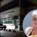 Ingresada a la morgue, la maestra jubilada asesinada en Comayagua | Móvil Emergencia TGU