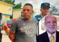Arranca juicio contra el presunto asesino del exalcalde Roberto “El Pelón” Acosta