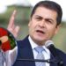 Como Manuel Zelaya “Cizaña” rebautiza el expresidente Juan Orlando Hernández a Mel Zelaya
