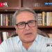 “Llegaré a Honduras con la frente en alto porque soy inocente”: JOH en exclusiva para HCH