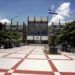 Organizaciones presentan habeas corpus para proteger 217 territorios en Honduras ante polémica ley agroindustrial