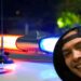 Joven perece tras brutal golpiza en El Country | Móvil Emergencia TGU