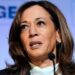 Harris critica negociaciones de Trump con Irán: él siempre las calificará como “victorias”