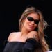 Karol G reapareció con estilo imponente y encendió las redes con un mensaje que ya divide opiniones