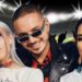 Karol G, J Balvin y Ryan Castro dominan el ranking de Rolling Stone con las mejores canciones de 2026