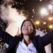Keiko Fujimori es la nueva presidenta del Perú: en su cuarto intento, la heredera del fujimorismo llega por fin a Palacio de Gobierno