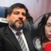 La “Barbie Fiscal” denuncia que la acusan por negarse a revelar investigaciones de narcotráfico contra la familia Zelaya; Johel Zelaya asegura que eso es falso