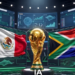 ¿Quién ganará el partido inaugural del Mundial? La IA ya eligió a su favorito