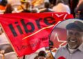 Libre a reunión para afinar protestas contra la “privatización” de la ENEE