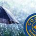 Lluvias y tormentas se esperan en varias regiones de Honduras este sábado