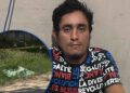 “Lo volvería a matar”: La fría confesión del homicida de un adulto mayor en Villanueva