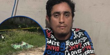 “Lo volvería a matar”: La fría confesión del homicida de un adulto mayor en Villanueva