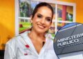 MP investiga muerte de la chef Sandra Díaz del Valle: Familia interpuso denuncia