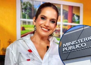 MP investiga muerte de la chef Sandra Díaz del Valle: Familia interpuso denuncia