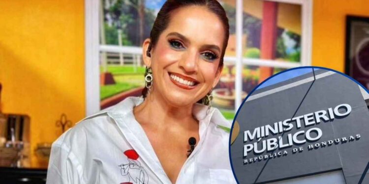 MP investiga muerte de la chef Sandra Díaz del Valle: Familia interpuso denuncia
