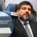 ¡En nueva diligencia prejudicial! MP solicita un perito para realizar vaciado telefónico a Johel Zelaya
