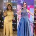 Una noche inolvidable: la gran final de Cante Como Canta Mamá