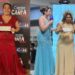 Más de 175 mil lempiras en premios entregó Cante Como Canta Mamá 2026