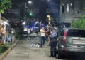 A balazos ultiman al “Flaco” en colonia San Miguel | Móvil Emergencia TGU